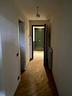 appartamento-ovada-s-489vrg-