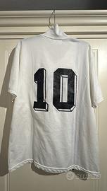 Sampdoria Coppa Coppe MANCINI 88/89