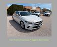 mercedes-benz-a-180-d-sport-auto