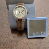 orologio donna MICHAEL KORS