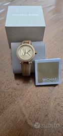 orologio donna MICHAEL KORS
