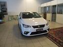 seat-ibiza-1-6-tdi-95-cv-5-porte-business