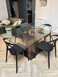 Tavolo Design 160x90