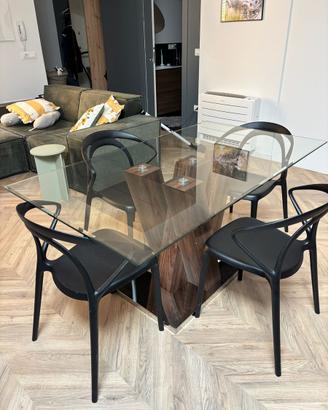 Tavolo Design 160x90