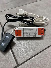 Trasformatore SE20-24VF(FP03)