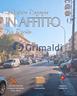 esclusivo-locale-commerciale-magazzino-locm-17-