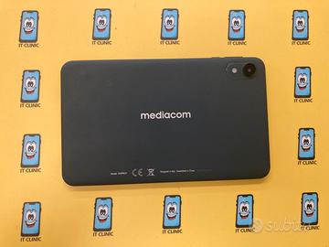 MEDIACOM SMARTPAD IYO8 32GB