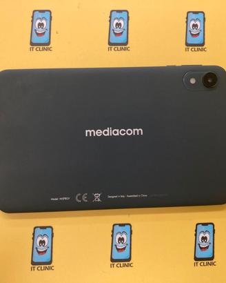 MEDIACOM SMARTPAD IYO8 32GB