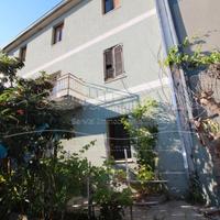 Arbus - Casa Via Dante