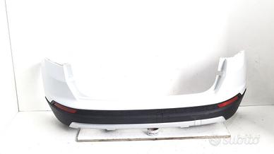 PARAURTI POSTERIORE COMPLETO SEAT Ateca Serie 5758
