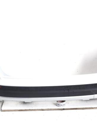 PARAURTI POSTERIORE COMPLETO SEAT Ateca Serie 5758