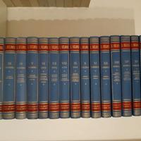 incilopedia il milione 