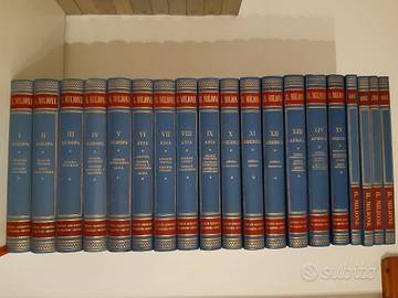 incilopedia il milione 