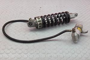 MONO AMMORTIZZATORE SUZUKI GSF 600 1996 1999 BANDI