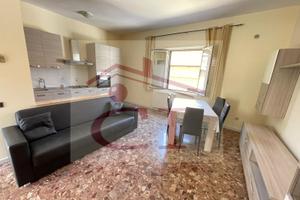 Appartamento per uso investimento cod. 7029