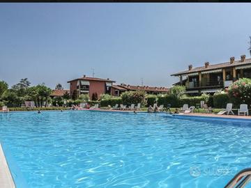 Appartamento lago di Garda