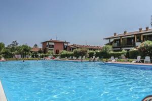 Appartamento lago di Garda