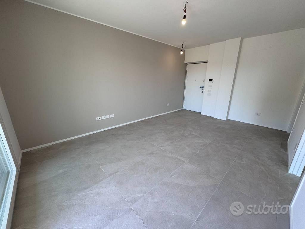 Apartment in Vignate - Vista 5