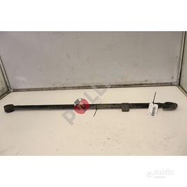 Tirante assale post. Daihatsu Terios 2006