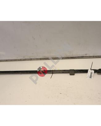 Tirante assale post. daihatsu terios 2006-13