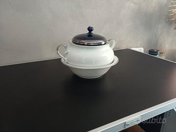 zuppiea vintage anni 70