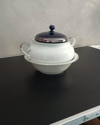 zuppiea vintage anni 70