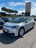 volkswagen-id-3-life