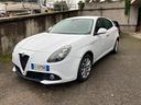 alfa-romeo-giulietta-1-6-jtdm-120-cv-super