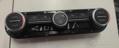 RICAMBI FIAT GIULIA ANNO