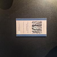 Lezioni di scienza politica