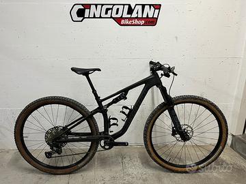 Specialized Epic Evo Comp