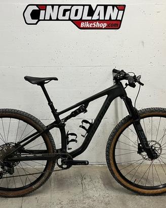 Specialized Epic Evo Comp