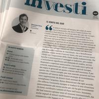 Altroconsumo Investi