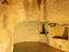 Immagine 27