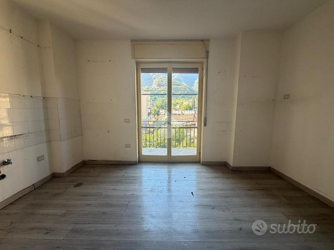 Appartamento – Pagani, Salerno - Vista 4