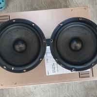Kit Esb serie 8000
