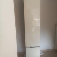 colonna bagno sospesa 