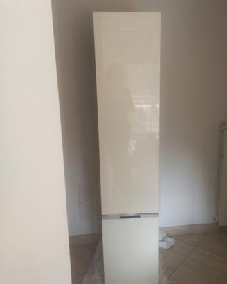 colonna bagno sospesa 