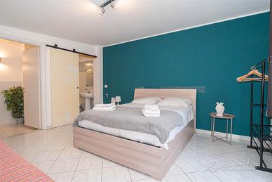 Rif.GP158| casa ind. catania
