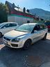 ford-focus-cc-1-6-tdci-90cv-s-w-