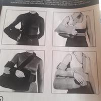 Tutore