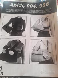 Tutore