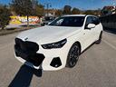 bmw-520-d-xdrive-48v-msport-cerchi-18-vetri-priv-f