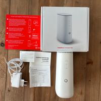 Vodafone Station FWA ZTE MF289F Router LTE 4G FWA