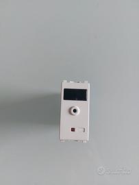 Interfaccia Vimar cod. 20584.1