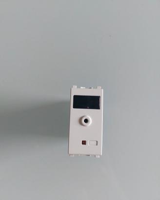 Interfaccia Vimar cod. 20584.1