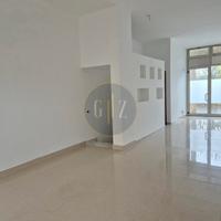 Locale commerciale in zona centrale