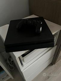 Play 4 e joiatic