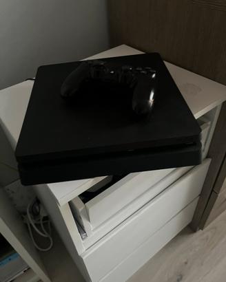 Play 4 e joiatic