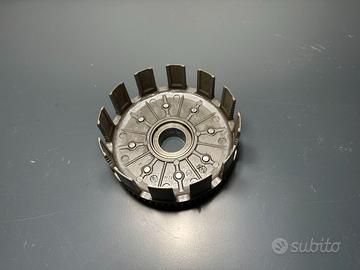 CAMPANA FRIZIONE KTM SxF ExcF 250 2005 2008